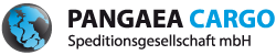 pangaea-logo